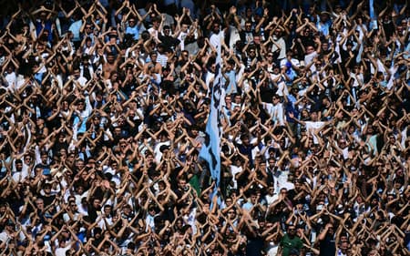 FBL-ITA-SERIE A-LAZIO-ROMA-DERBY