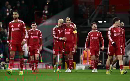 FBL-EUR-C1-LIVERPOOL-QARABAG