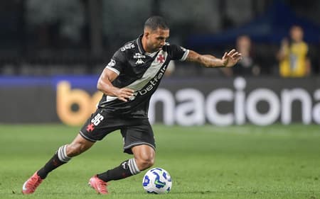 Paulo Henrique Vasco