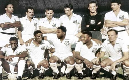 santos-1962-1200×675-1