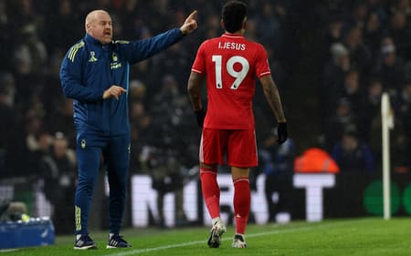 FBL-ENG-PR-LEEDS-NOTTINGHAM FOREST