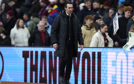 FBL-ENG-PR-ASTON VILLA-BRENTFORD