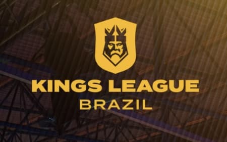 Kings League Brasil