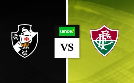 Vasco x Fluminense: Palpites, Análise e Odds