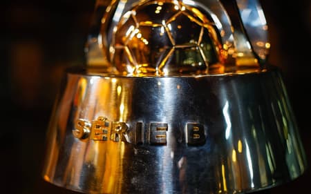 ESPN terá mudança na cobertura da Série B em 2026; confira