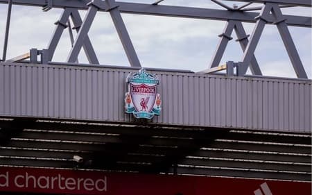 Liverpool busca a contratação do zagueiro Murillo (Foto: Divulgação/ Liverpool)