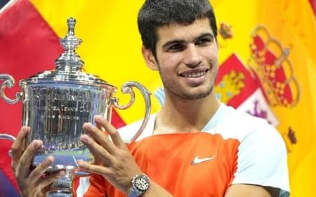 alcarazusopen22cammed2