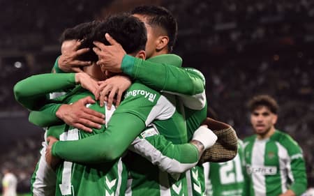 FBL-EUR-C3-BETIS-PANATHINAIKOS