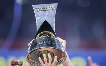 Cobertura da Série B passa por mudança e envolve times de SC