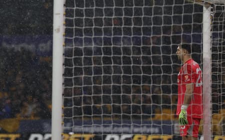 FBL-ENG-PR-WOLVES-ASTON VILLA