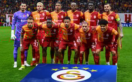 FBL-EUR-C1-GALATASARAY-LIVERPOOL
