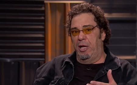 Casagrande-Pedrinho-Vasco-Flamengo