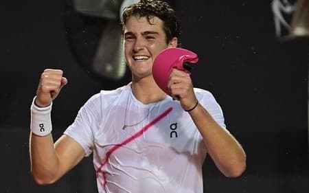 joaofonsecarioopen244med2