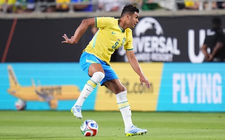 casemiro