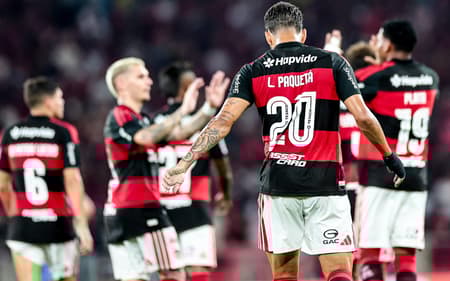 Flamengo