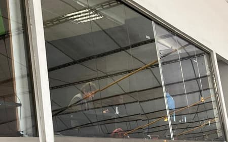 Juan Maracanã Flamengo FluminenseJuan Maracanã Flamengo Fluminense