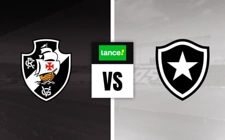 Vasco x Botafogo: Palpites, Análise e Odds