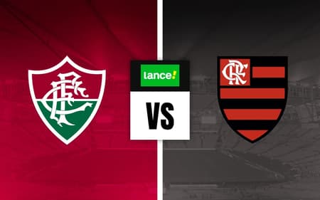 Fluminense x Flamengo: Palpites, análise e odds