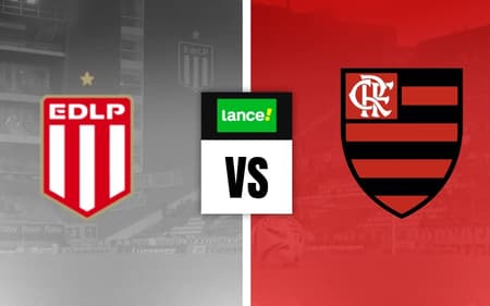 Estudiantes x Flamengo: Palpites, análise e odds