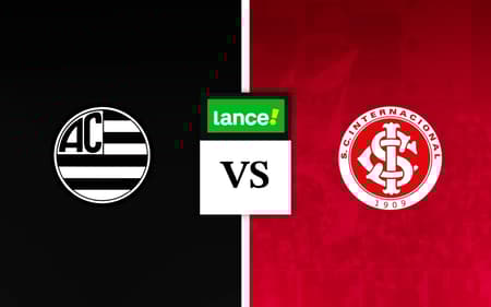 Athletic Club x Internacional: Palpites, Análise e Odds