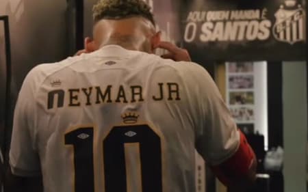 Confronto está marcado para esta terça-feira (28), às 19h (Foto: Reprodução)