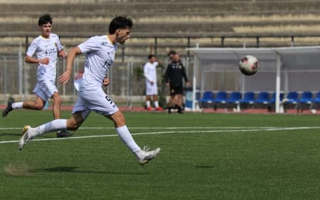 cavadinha miami dade