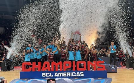 flamengo-campeão-bcla-2025