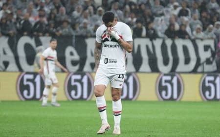 luciano são paulo