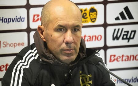 Leonardo Jardim