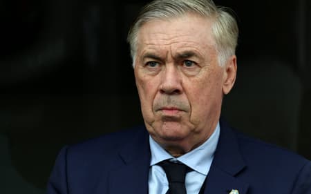 Carlo Ancelotti