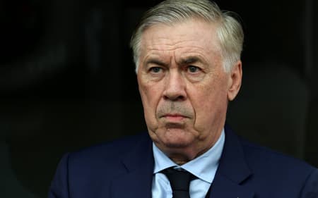 Carlo Ancelotti
