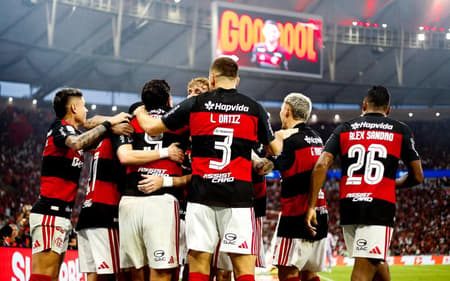 Flamengo