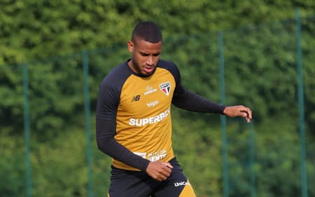 marcos antonio