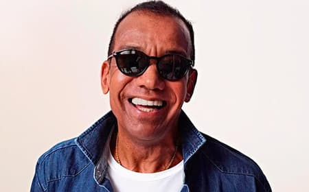 Jorge-Ben-Jor