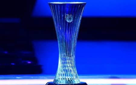 Taça-Conference-League
