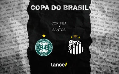 onde assistir