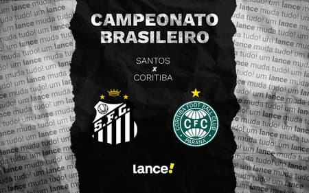 onde assistir