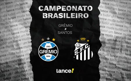 onde assistir