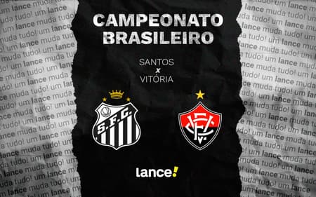 onde assistir