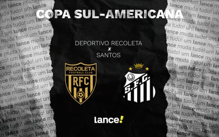 onde assistir