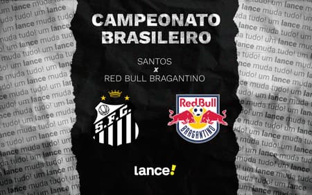 onde assistir