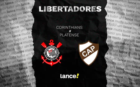 (Foto: Arte/Lance!)