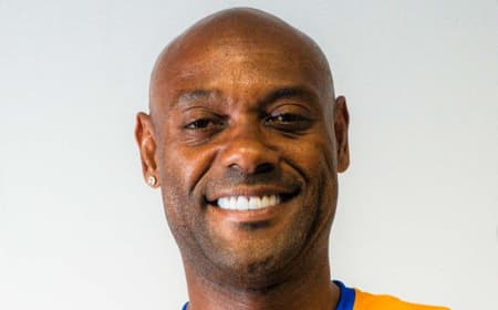 Lance!