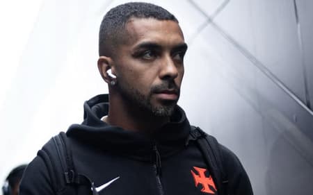 Paulo Henrique Vasco