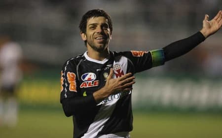 juninho pernambucano
