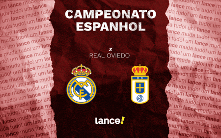 real madrid x oviedo(1)