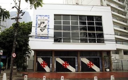 sede-nautica-vasco-da-gama