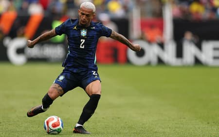 Wesley