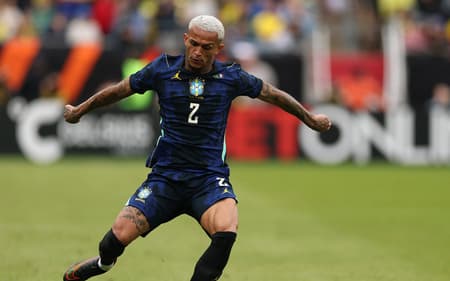 Wesley