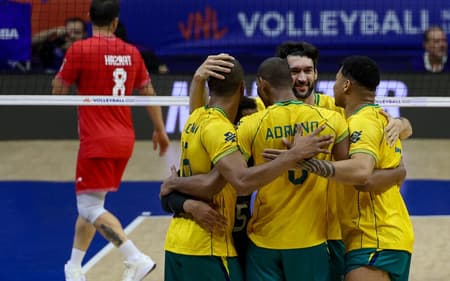 default img